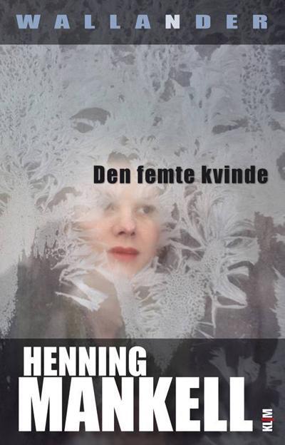 Etik for sundhedsfagene