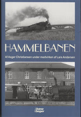 Hammelbanen