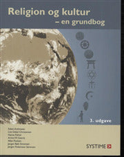 Religion og kultur