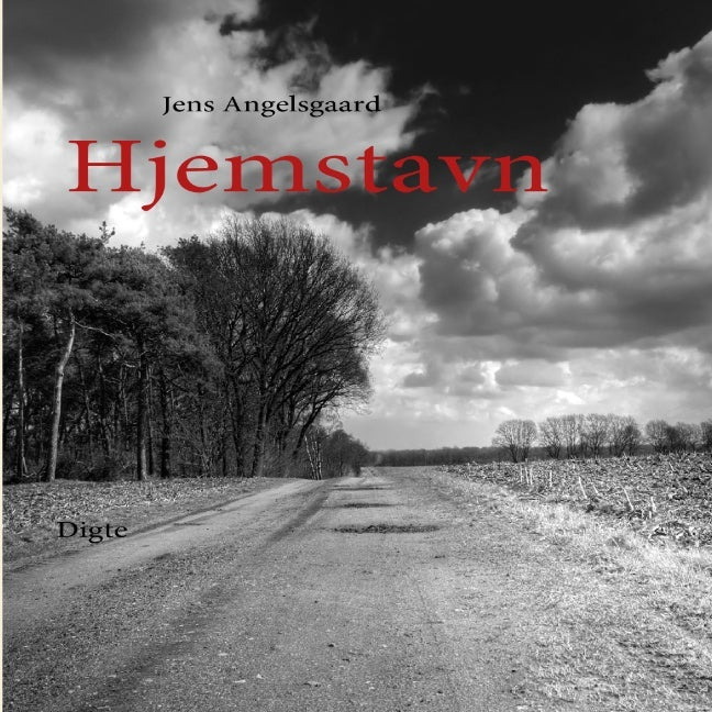 Hjemstavn