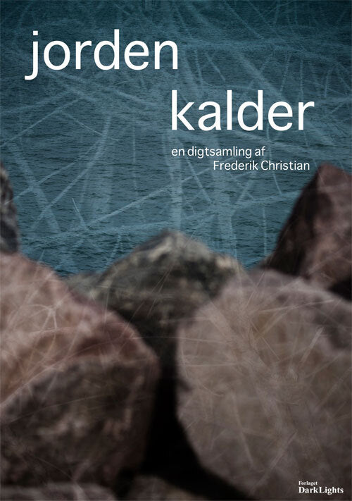 Jorden kalder