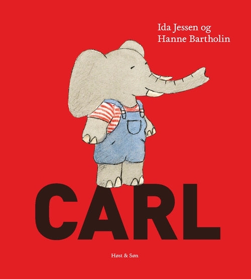 Carl