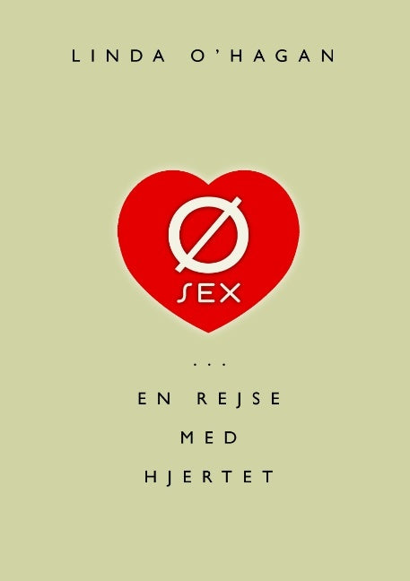Ø Sex