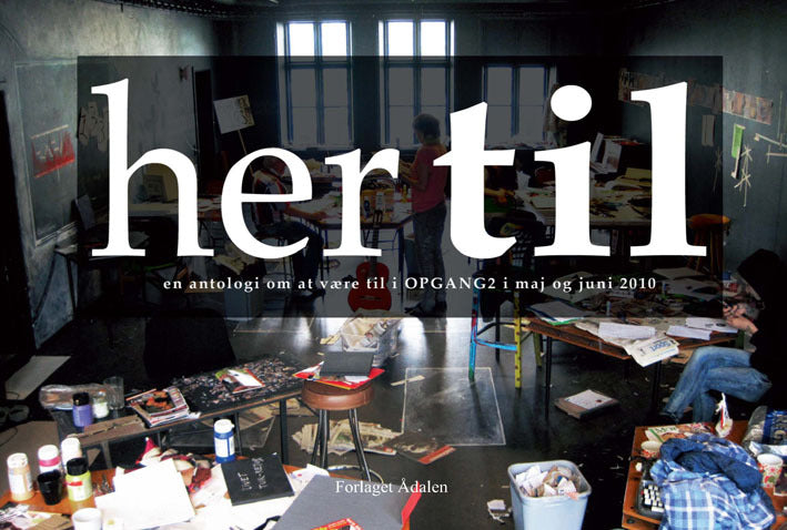 Hertil