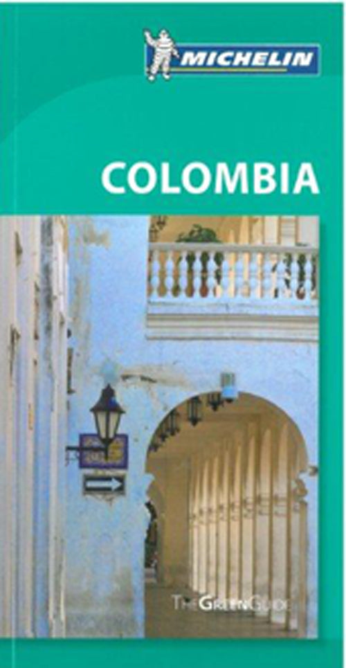 Colombia