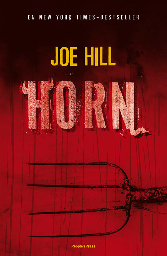 Horn