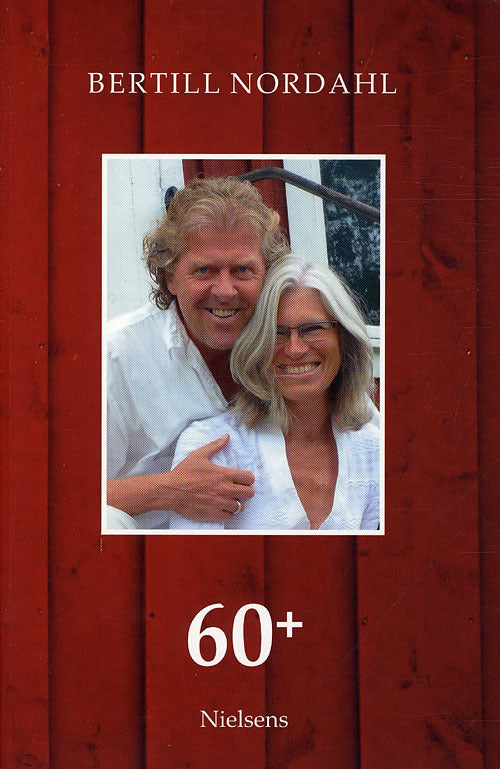 60+