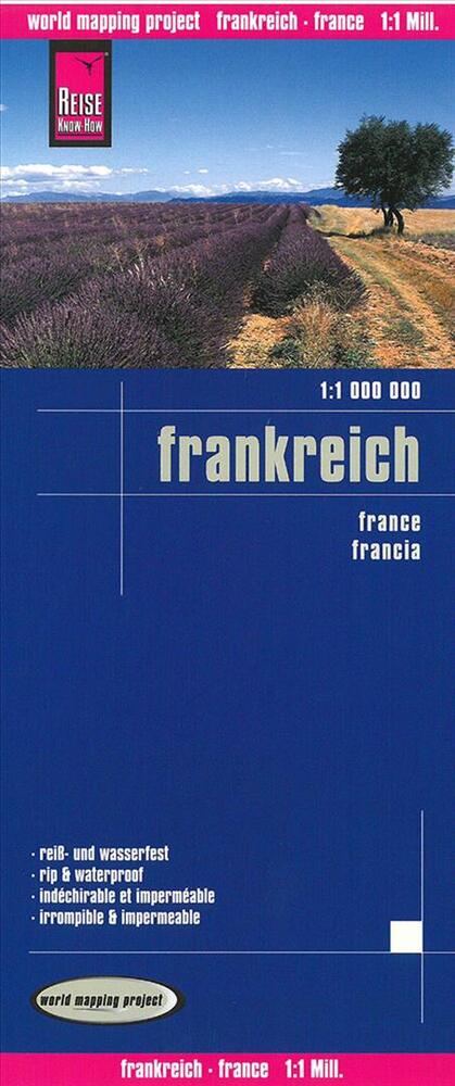 France