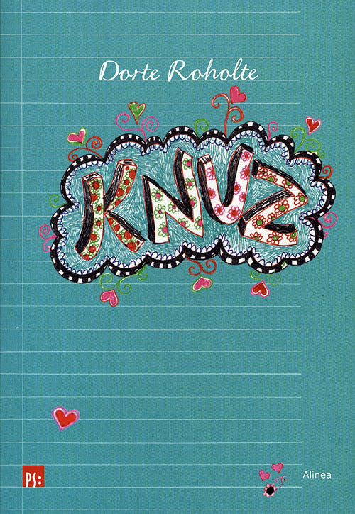 PS, Knuz