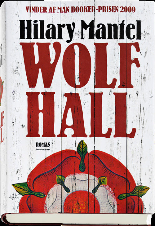 Wolf Hall