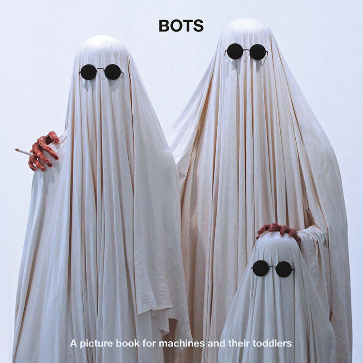 Bots