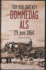 Dommedag Als