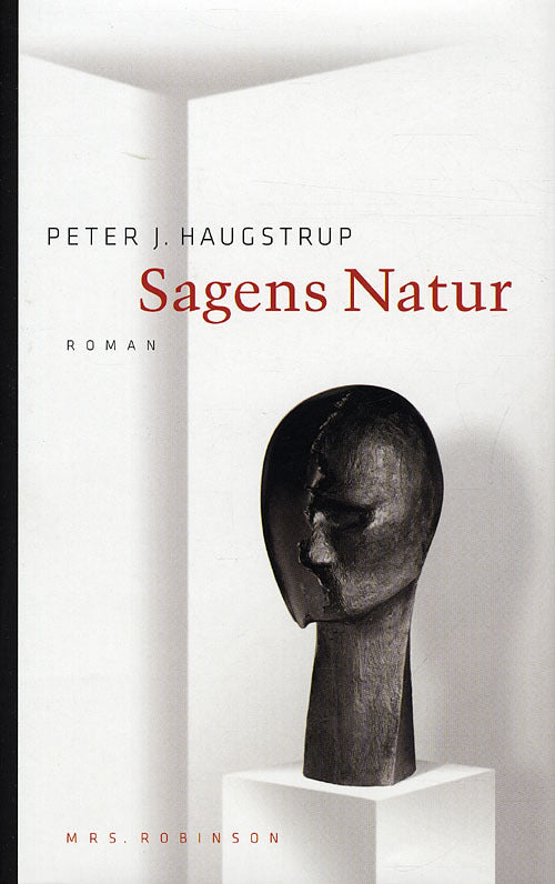 Sagens natur