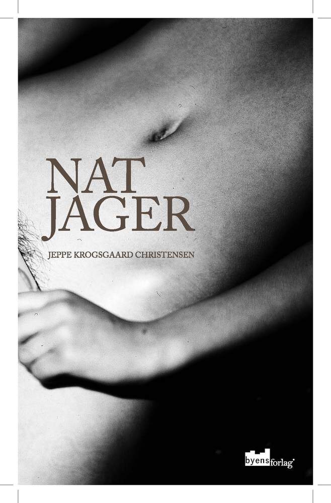 Natjager