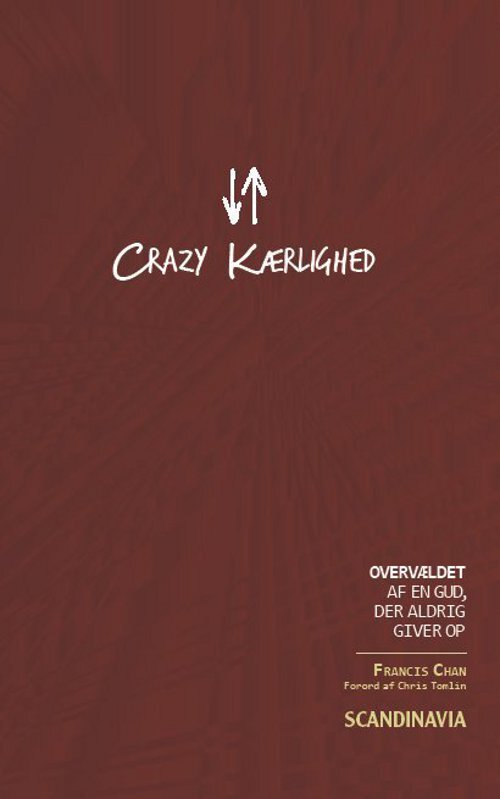 Crazy Kærlighed