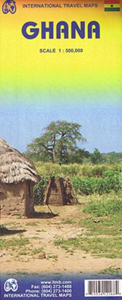 Ghana