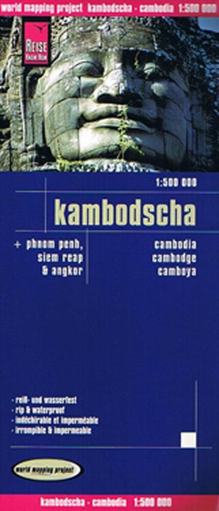 Cambodia