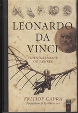 Leonardo da Vinci