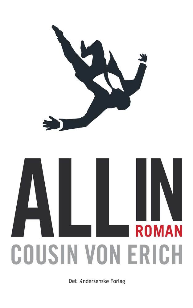 All In
