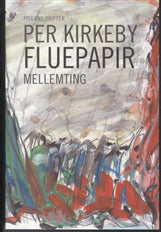 Fluepapir
