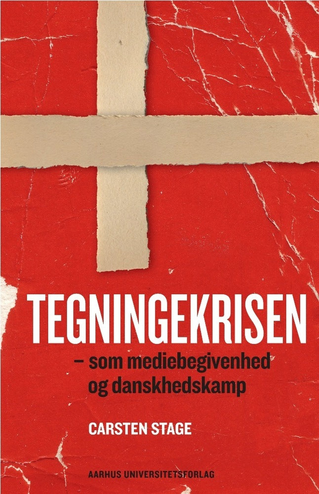 Tegningekrisen