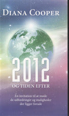 2012