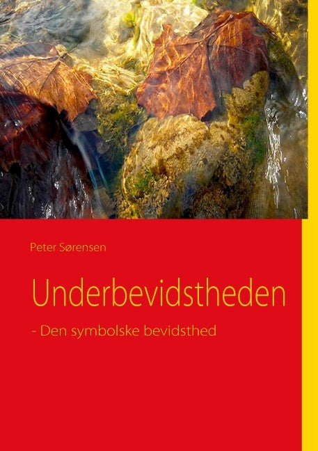 Underbevidstheden