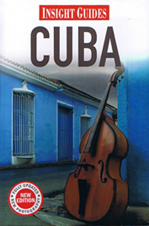 Cuba