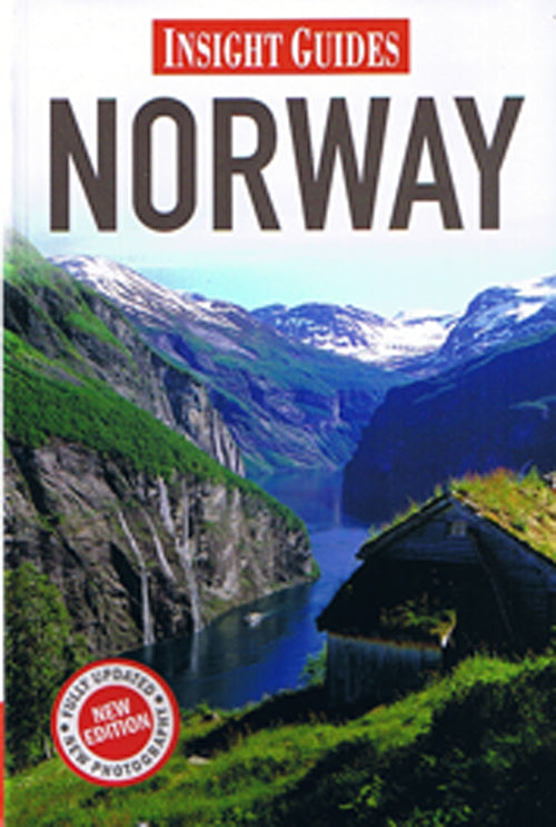 Norway