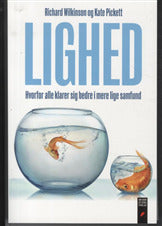 Lighed