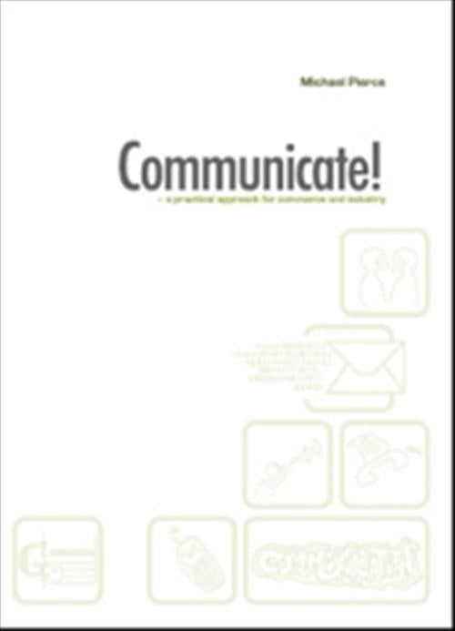 Communicate