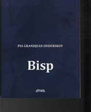 Bisp