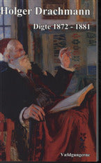 Digte 1872-1881