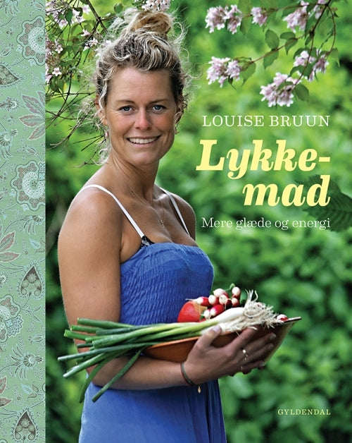 Lykkemad