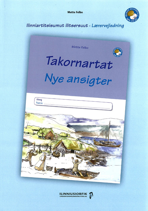 Takornartat