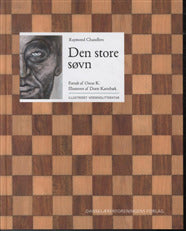 Raymond Chandlers Den store søvn