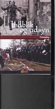 Indblik og udsyn - Prøveoplæg