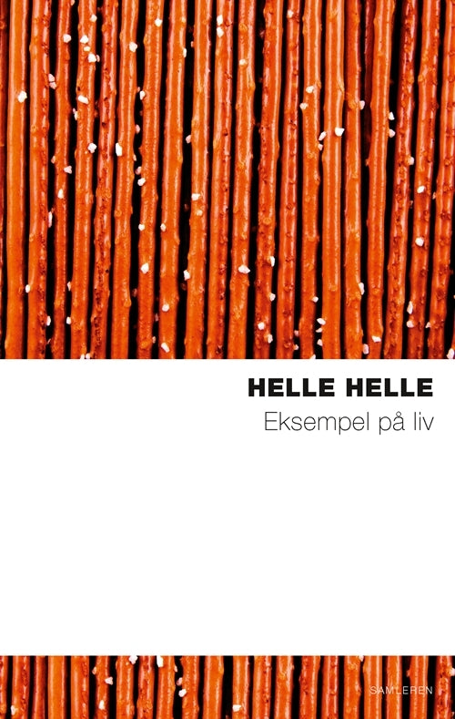 Eksempel på liv. Nyk