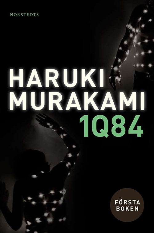 1Q84