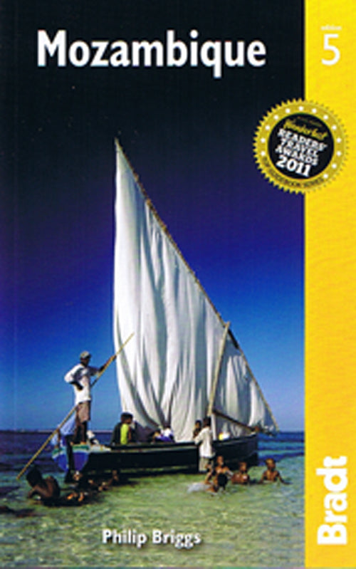 Mozambique