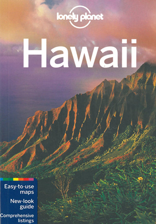 Hawaii