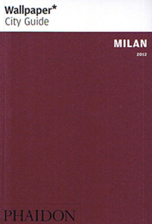 Milan 2012