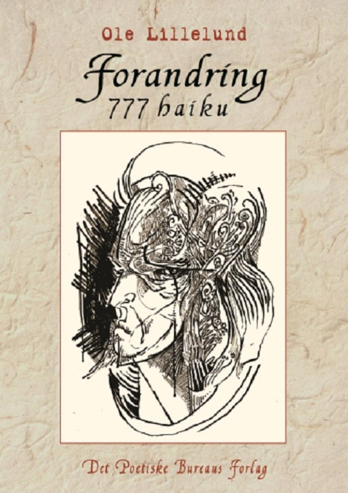 Forandring