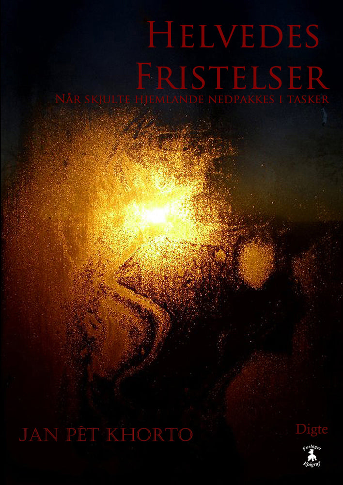 Helvedes Fristelser