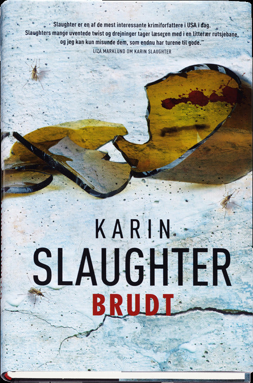Brudt
