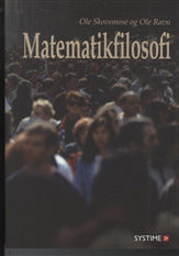Matematikfilosofi