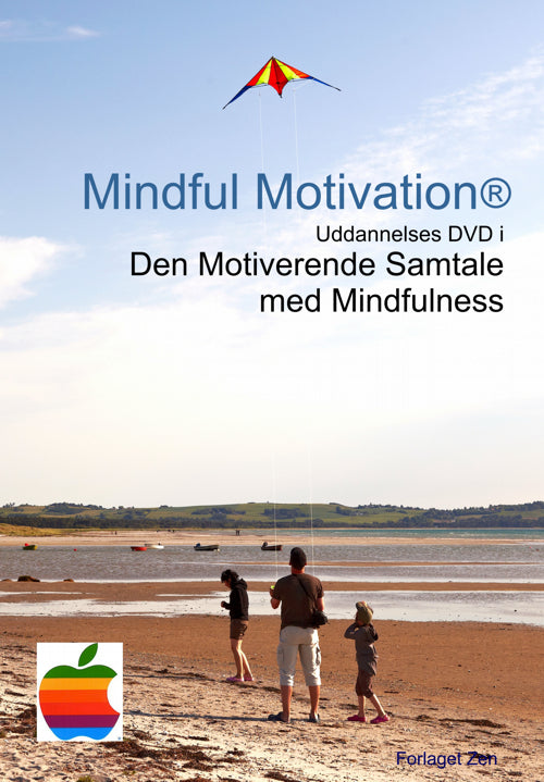 Mindful Motivation
