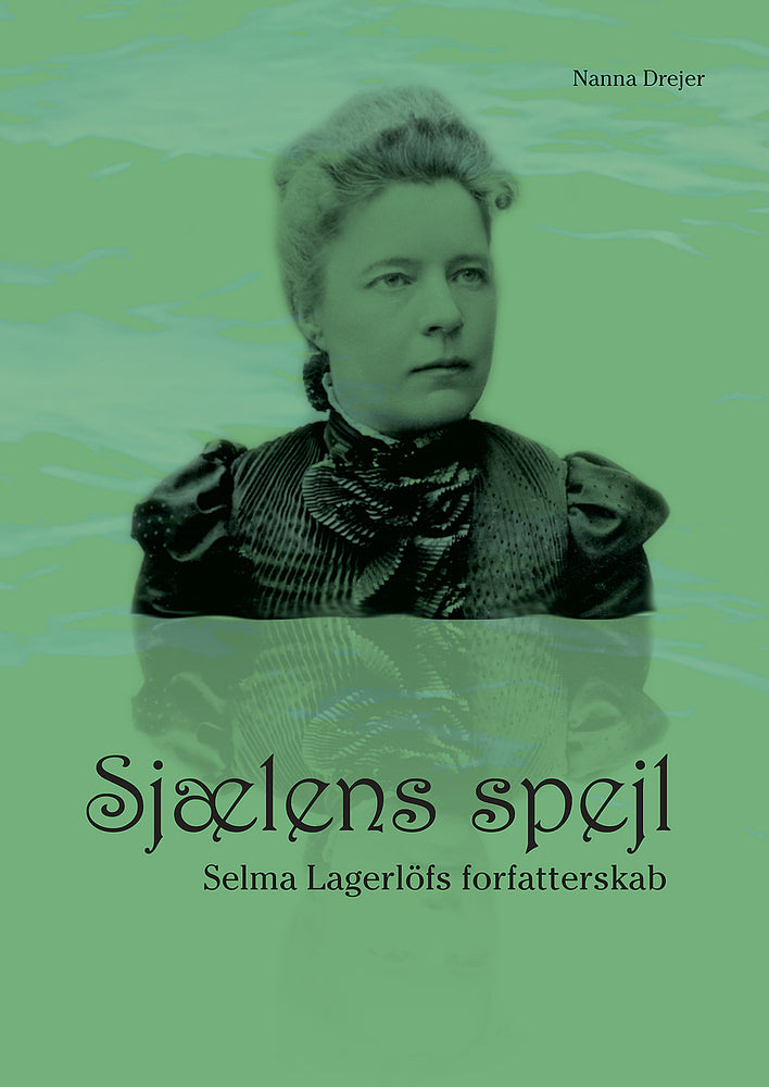 Sjælens spejl