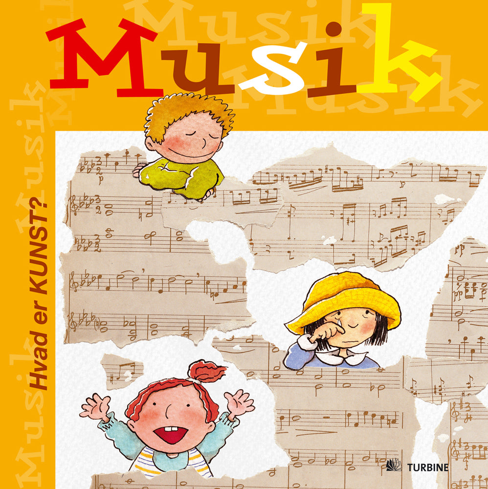 Musik