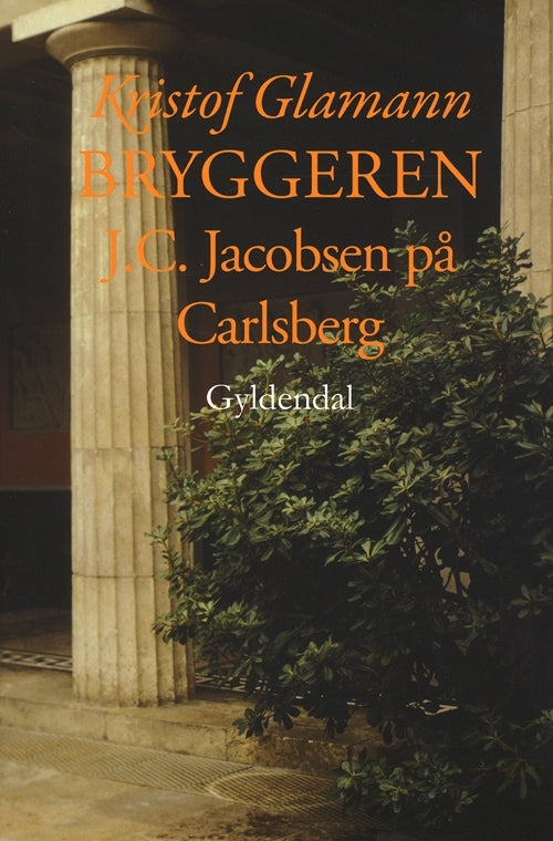 Bryggeren